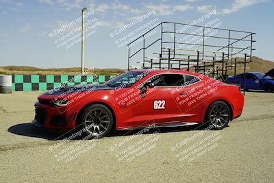 media/Oct-06-2024-Extreme Speed (Sun) [[566413cb2b]]/Around the Pits/